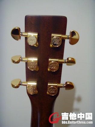 YD42