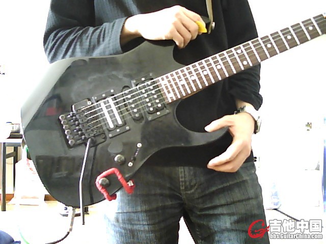 meitu_00008.jpg