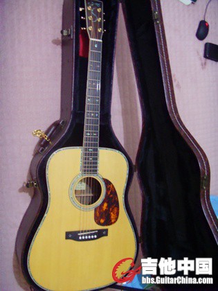 YD42