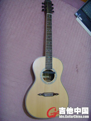 YG200