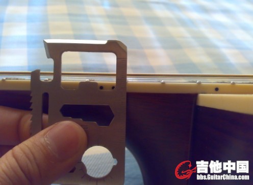 6弦12品.jpg