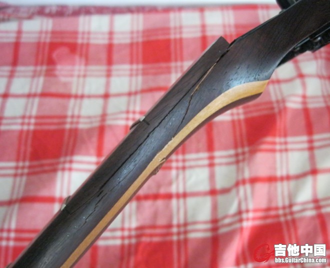未命名5.jpg