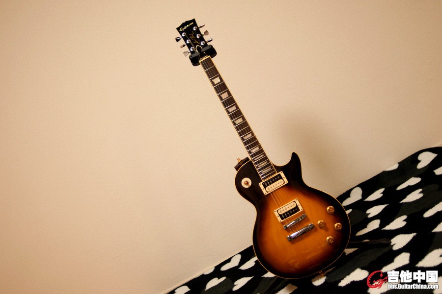 Epiphone Reissue.jpg