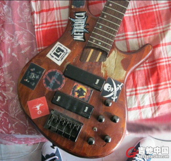 未命名9.jpg