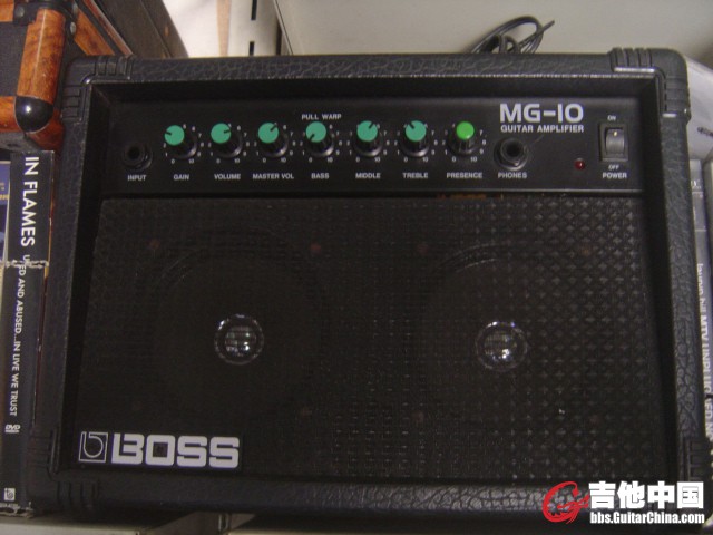 BOSS MG-10A (1).JPG