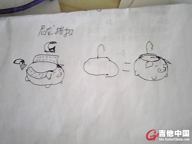 meitu_00010.jpg