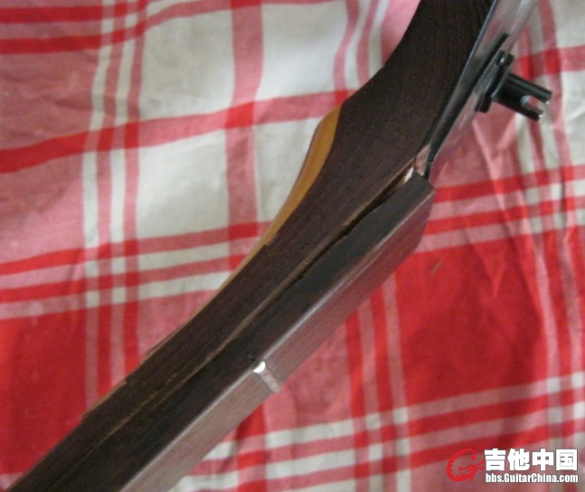 未命名4.jpg