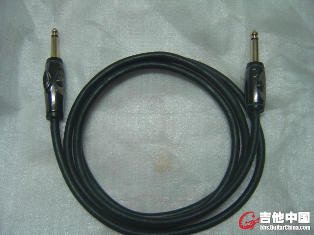 PLANET WAVES 1.5-2M.JPG