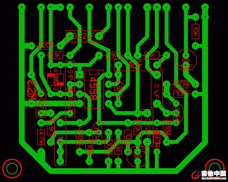 ts808.GIF