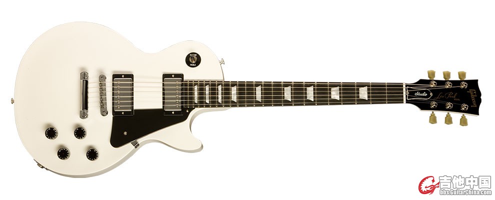 Gibson USA Les Paul Studio - Alpine White - 1799.jpg