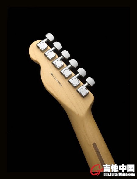 60th_tele_neck.jpg