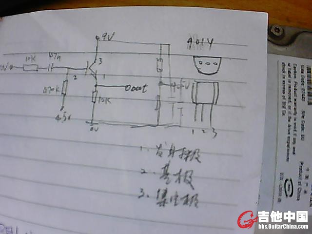 图片 001.jpg