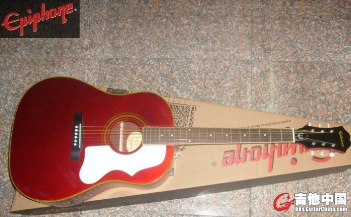 Epiphone 1963 EJ45s.jpg