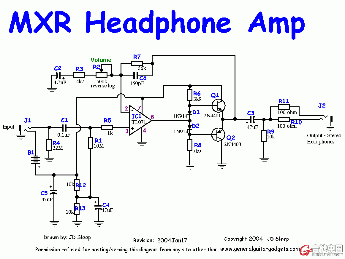 mxr_headphone_amp_sc.gif