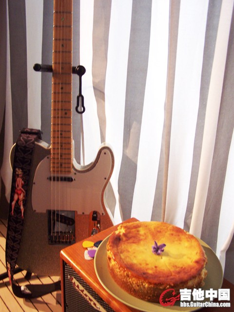 104_3092.jpg