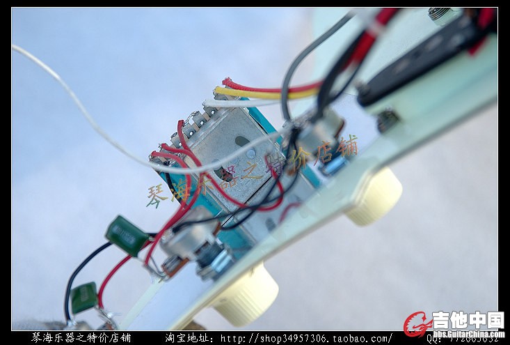 DSC_4472.JPG