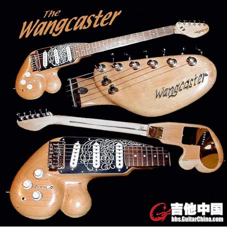 bbs.guitarchina.com_a239_wang.jpg_attachment.jpg