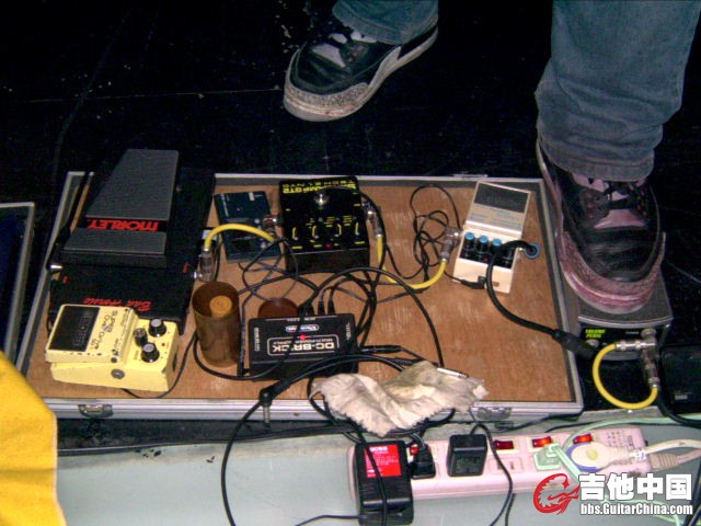 RIMG0248.JPG