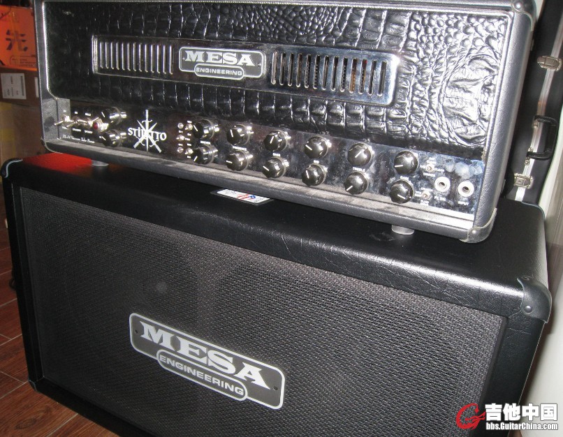 Mesa Boogie Stiletto trident (1).jpg