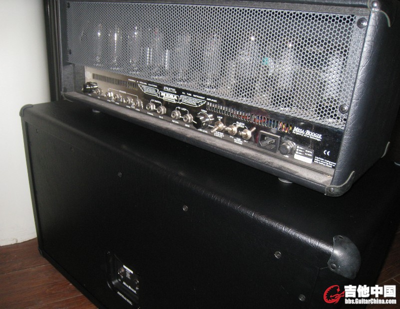 Mesa Boogie Stiletto trident.jpg