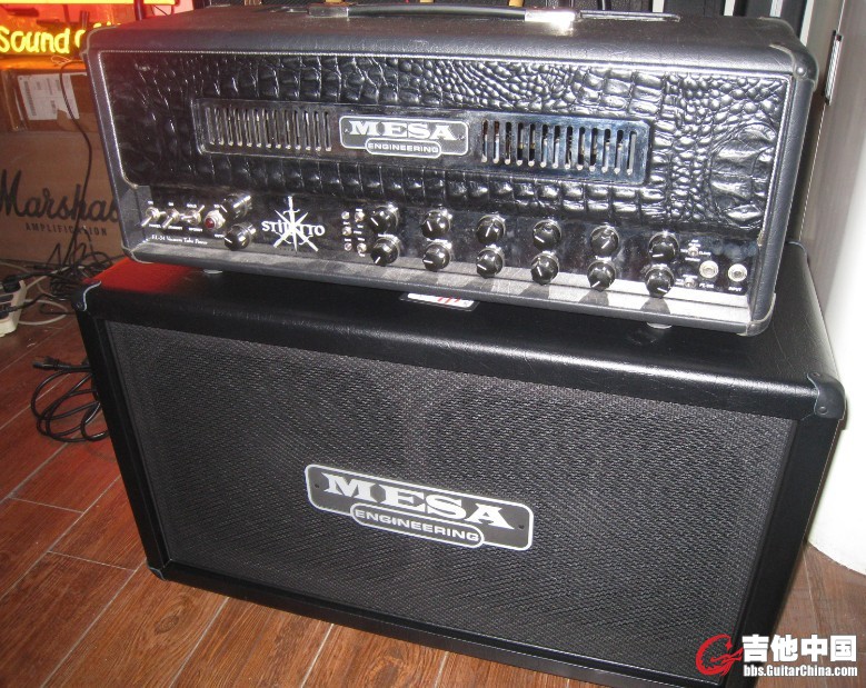 Mesa Boogie Stiletto trident (2).jpg