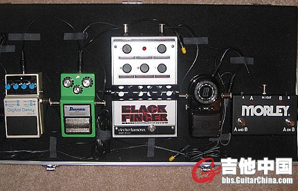 Pedal board p (576).jpg