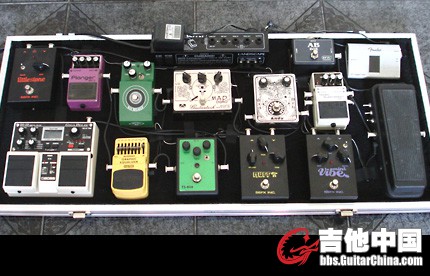 Pedal board p (559).jpg