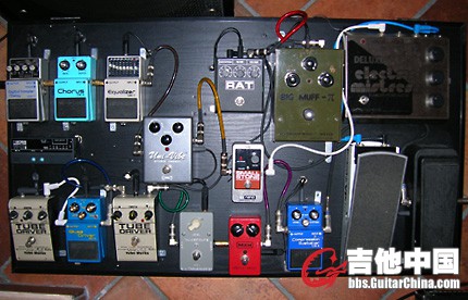 Pedal board p (556).jpg