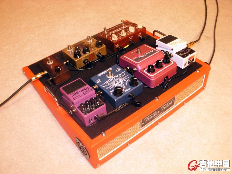 Pedal board p (540).jpg