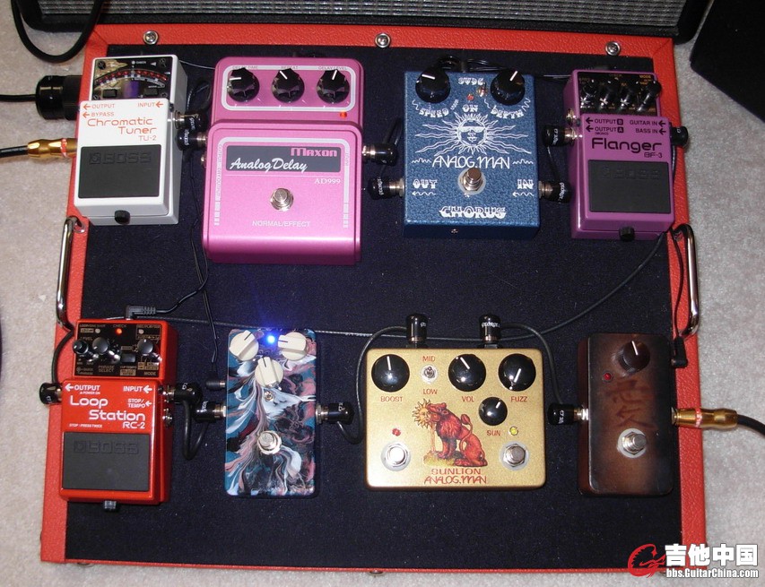 Pedal board p (539).JPG