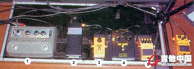 Pedal board p (546).jpg