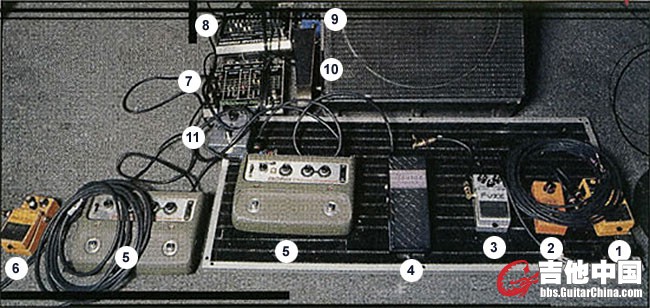 Pedal board p (544).jpg