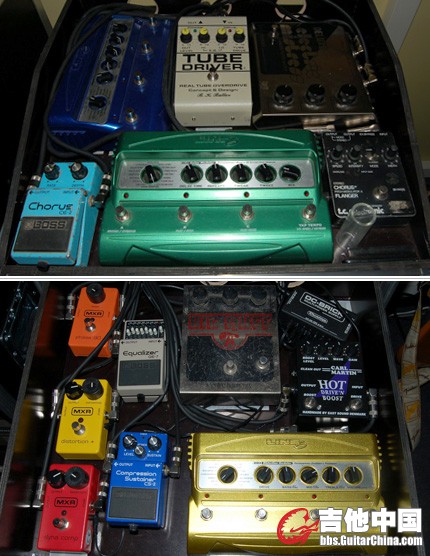 Pedal board p (569).jpg