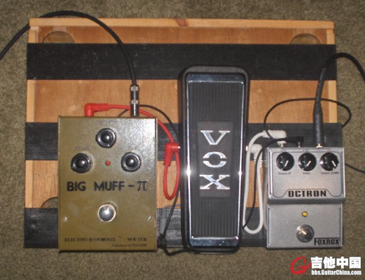 Pedal board p (537).jpg