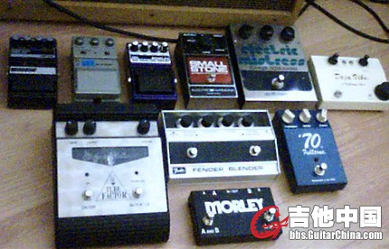 Pedal board p (570).jpg