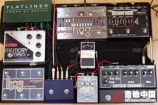 Pedal board p (554).jpg