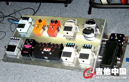 Pedal board p (565).jpg