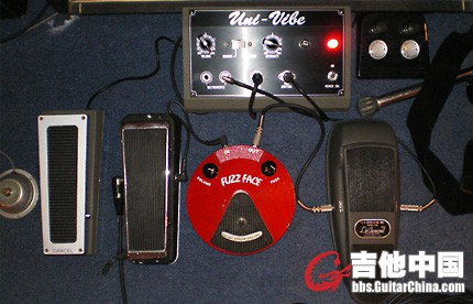 Pedal board p (568).jpg