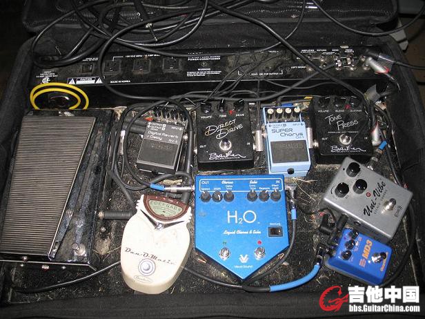 Pedal board p (552).jpg