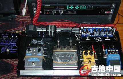 Pedal board p (558).jpg