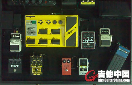 Pedal board p (564).jpg