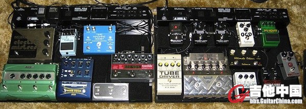 0109_pedalboard.JPG