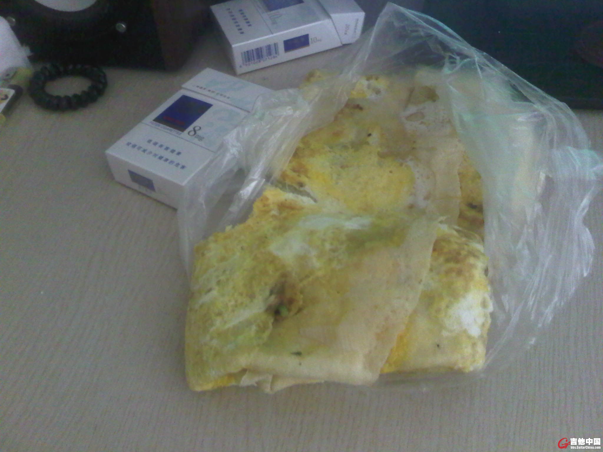 IMG00157-20110313-1518.jpg