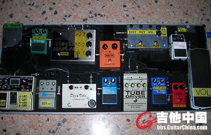 Pedal board p (574).jpg