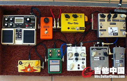 Pedal board p (572).jpg