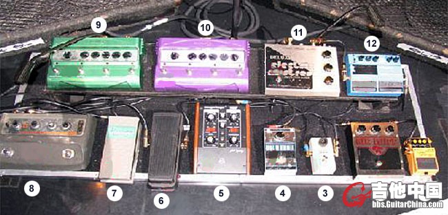 Pedal board p (548).jpg