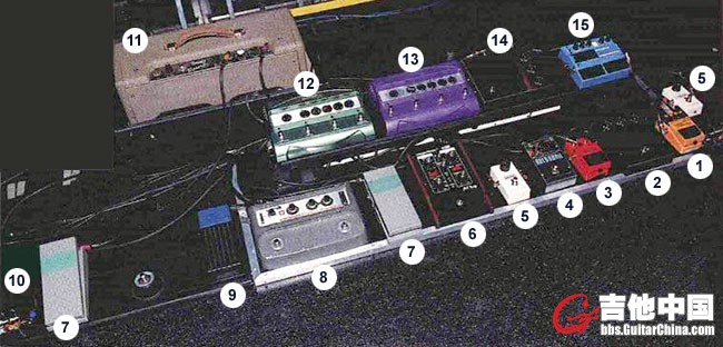 Pedal board p (547).jpg