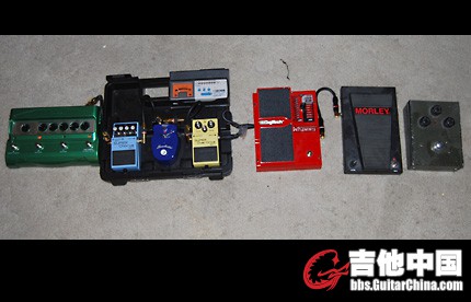 Pedal board p (560).jpg