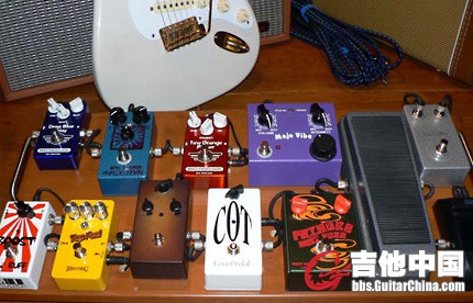 Pedal board p (575).jpg