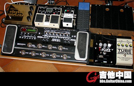 Pedal board p (571).jpg